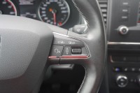 Seat Ateca 1.4 TSI Style