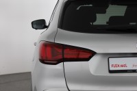 MG HS 1.5 T-GDI Luxury