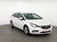 Opel Astra K ST 1.6 CDTI Innovation