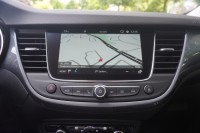 Opel Crossland 1.2 DI Turbo