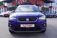 Seat Arona 1.0 TSI FR