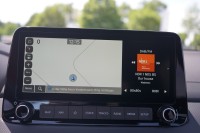 Hyundai Kona 1.6 T-GDI N Line 2WD