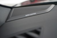 Audi Q3 45 2.0 TFSI S-tronic quattro