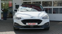 Ford Focus 1.0 EB Active