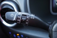 Hyundai Kona 1.0 Prime Mild-Hybrid