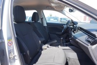 Skoda Kamiq 1.5 TSI