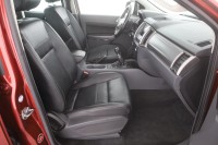 Ford Ranger 2.2 TDCi 4x4 DoKa Limited