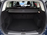 Ford Kuga 1.5 EcoBoost