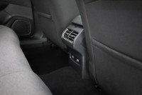 Citroen C4 X PureTech 130 Aut.