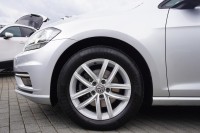 VW Golf VII Variant 1.0 Comfortline