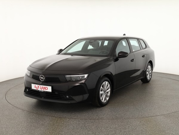 Opel Astra L ST 1.2 Enjoy