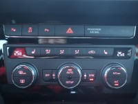 Seat Ateca 1.0 TSI Style