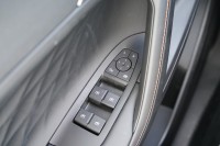 MG HS 1.5 T-GDI Hybrid+ Luxury Aut.