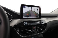 Ford Kuga 2.5 PHEV Titanium