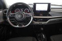 Suzuki Swift 1.2 Dualjet M-Hybrid Comfort+
