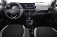 Hyundai i10 1.0