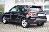 Seat Arona 1.0 TSI Xcellence