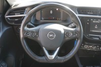 Opel Corsa F 1.2 Edition
