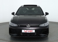 VW Passat Variant 1.5 eTSI DSG