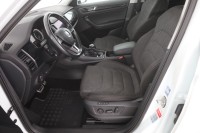 Skoda Kodiaq 2.0 TDI DSG Style 4x4