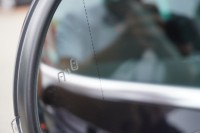 Seat Alhambra 1.4 FR-Line