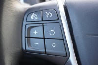 Volvo V40 T2 2.0 Kinetic