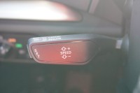 Audi A3 40 TFSI quattro S-Tronic