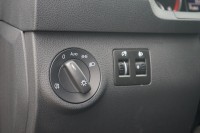 VW Caddy 2.0 TDI