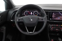 Seat Ateca 1.5 TSI DSG