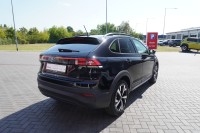 VW Taigo 1.0 TSI DSG
