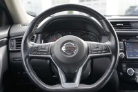 Nissan X-Trail 1.6