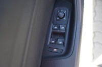 VW Arteon 2.0 R-Line