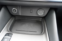 Nissan Qashqai N-Connecta 1.3 Dig-T MHEV Aut.