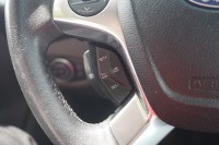 Ford Transit Connect 1.5 TDCi