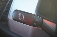 Skoda Kodiaq 2.0 TDI Tour 4x4