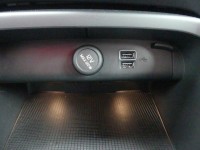 Volvo XC 40 XC40 1.5 Momentum Pro 2WD