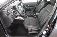 Dacia Duster 1.3 TCe 150