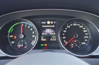 VW Passat Variant 1.4 TSI GTE DSG