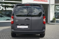 Toyota Proace City Verso 1.2 L1
