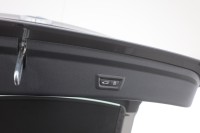 BMW 320 Gran Turismo 320d GT Advantage