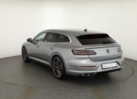 VW Arteon SB 2.0 TDI DSG R-Line