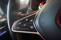 Renault Arkana 1.3 TCE R.S Line