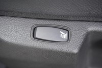 Dacia Duster 1.6 SCe Prestige