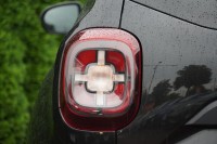 Dacia Duster II 1.3 TCE Prestige