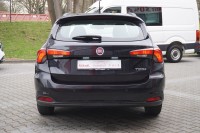 Fiat Tipo Hatchback 1.4 Easy