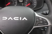 Dacia Jogger TCe 110 Extreme