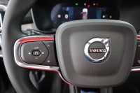 Volvo XC 40 XC40 B3 mHEV Aut.