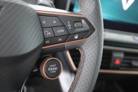 Cupra Leon ST 1.5TSI DSG