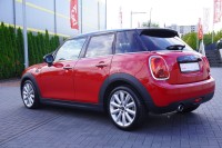 MINI COOPER Mini 1.5 Cooper