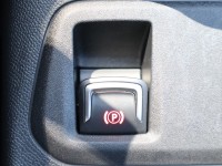 Opel Corsa 1.2 DI Turbo Facelift